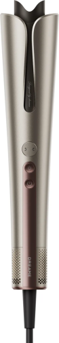 Стайлер для завивки Dreame Air Auto Hair Dryer (AAT01A) — фото, купить в Минске с доставкой по Беларуси — 360shop.by