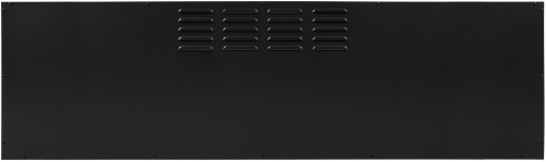 Электрокамин Royal Thermo Aurora RTFP/P-AR60LS – фото, купить в Минске с доставкой по Беларуси – 360shop.by