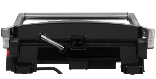 Электрогриль Kitfort KT-3601 — фото, купить в Минске с доставкой по Беларуси — 360shop.by