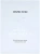Электронная книга Onyx BOOX Kon-Tiki 4 (ОНИКС БУКС Кон-Тики 4) – фото, купить в Минске с доставкой по Беларуси – 360shop.by