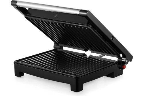 Электрогриль Kitfort KT-3603 — фото, купить в Минске с доставкой по Беларуси — 360shop.by