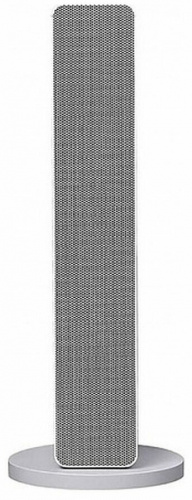Тепловентилятор Xiaomi SmartMi Smart Fan Heater (ZNNFJ07ZM)