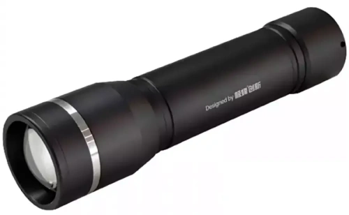 Фонарь Beebest FZ103 — фото, купить в Минске с доставкой по Беларуси — 360shop.by