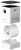Мойка воздуха Boneco Air-O-Swiss W200– фото, купить в Минске с доставкой по Беларуси – 360shop.by