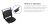 Электрогриль Kitfort KT-3613 — фото, купить в Минске с доставкой по Беларуси — 360shop.by