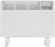 Конвектор электрический NeoClima Optima 1500W– фото, купить в Минске с доставкой по Беларуси – 360shop.by