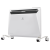 Конвектор электрический Electrolux Rapid Digital Inverter ECH/RI-2000 – фото, купить в Минске с доставкой по Беларуси – 360shop.by