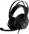 Наушники HyperX Cloud Revolver