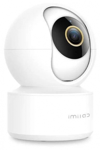 IP-камера Imilab Home Security Camera С21 CMSXJ38A (EHC-038-EU)