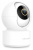 IP-камера Imilab Home Security Camera С21 CMSXJ38A (EHC-038-EU)