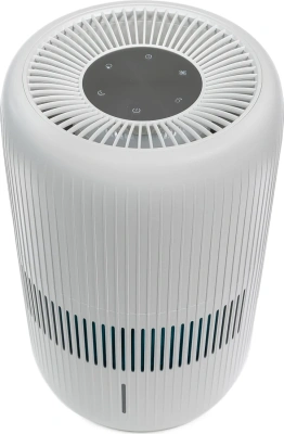 Мойка воздуха IClima LUX-7000AW — фото, купить в Минске с доставкой по Беларуси — 360shop.by
