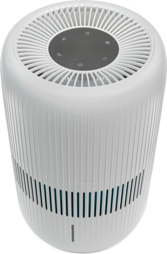 Мойка воздуха IClima LUX-7000AW — фото, купить в Минске с доставкой по Беларуси — 360shop.by