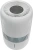 Мойка воздуха IClima LUX-7000AW — фото, купить в Минске с доставкой по Беларуси — 360shop.by