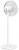 Напольный вентилятор Xiaomi Mijia DC Inverter Floor Fan E (BPLDS04DM) – фото, видео, купить в Минске с доставкой по Беларуси – 360shop.by