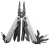 Мультитул HX OUTDOORS Multifunctional Pliers 1 — фото, купить в Минске с доставкой по Беларуси — 360shop.by