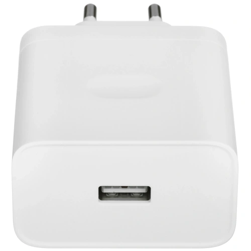 Сетевое зарядное Realme SUPERVOOC 80W Power Adapter (VCB8OAEH) — фото, купить в Минске с доставкой по Беларуси — 360shop.by