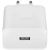 Сетевое зарядное Realme SUPERVOOC 80W Power Adapter (VCB8OAEH) — фото, купить в Минске с доставкой по Беларуси — 360shop.by