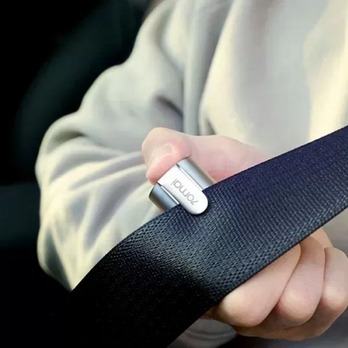 Автомобильное зарядное устройство 70mai Dual-Port Car Charger Pro Midrive (CC05) — фото, купить в Минске с доставкой по Беларуси — 360shop.by