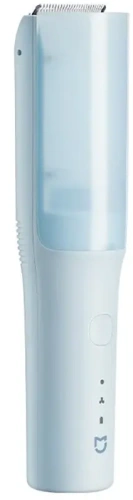 Машинка для стрижки волос Xiaomi Mijia Hair Clipper Children Edition (MJGHHC3LF) — фото, купить в Минске с доставкой по Беларуси — 360shop.by