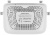 Wi-Fi роутер Mercusys MW325R v2