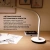 Настольная лампа Philips Eyecare Smart Lamp 2S – фото, купить в Минске с доставкой по Беларуси – 360shop.by