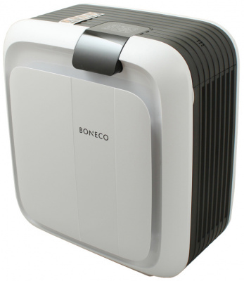 Климатический комплекс Boneco Air-O-Swiss H680