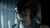 Игра Resident Evil 9 Requiem для PlayStation 5 (PS5) — фото, купить в Минске с доставкой по Беларуси — 360shop.by