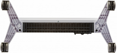 Конвектор Electrolux ECH/T-1000 M