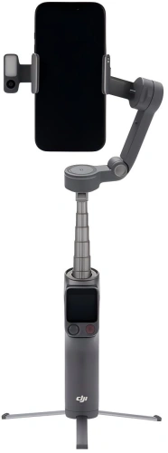 Стабилизатор DJI Osmo Mobile 8 — фото, купить в Минске с доставкой по Беларуси — 360shop.by