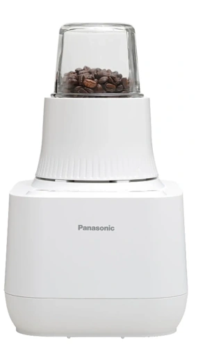 Блендер стационарный Panasonic MX-MG5451WTQ — фото, купить в Минске с доставкой по Беларуси — 360shop.by
