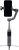 Стабилизатор DJI Osmo Mobile 8 — фото, купить в Минске с доставкой по Беларуси — 360shop.by