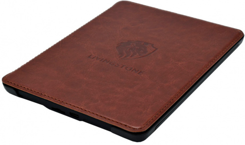 Электронная книга Onyx BOOX Livingstone 2 – фото, видеообзор, отзывы – 360shop.by