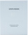 Электронная книга Onyx BOOX Livingstone 3 – купить в Минске с доставкой по Беларуси – 360shop.by