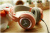 Наушники Somic G951