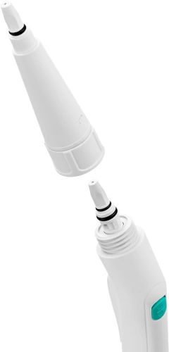 Пароочиститель Kitfort KT-9109-3 — фото, купить в Минске с доставкой по Беларуси — 360shop.by