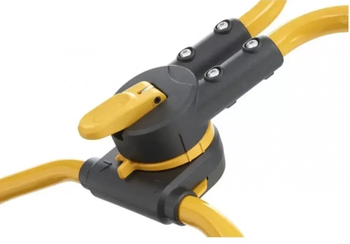 Газонокосилка аккумуляторная самоходная Stiga Collector 548e S Kit (2L0486008/ST1) — фото, купить в Минске с доставкой по Беларуси — 360shop.by