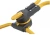 Газонокосилка аккумуляторная самоходная Stiga Collector 548e S Kit (2L0486008/ST1) — фото, купить в Минске с доставкой по Беларуси — 360shop.by