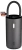 Насос электрический Roidmi Mojietu Lightning-A Smart & Portable Tire Inflator (CQB01MC) — фото, купить в Минске с доставкой по Беларуси — 360shop.by