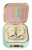Наушники Rock Retro Style TWS Earphone Camera — фото, купить в Минске с доставкой по Беларуси — 360shop.by