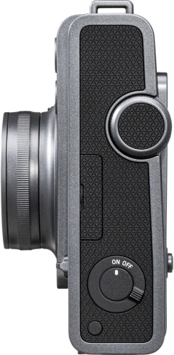 Фотоаппарат Fujifilm Instax Wide Evo — фото, купить в Минске с доставкой по Беларуси — 360shop.by