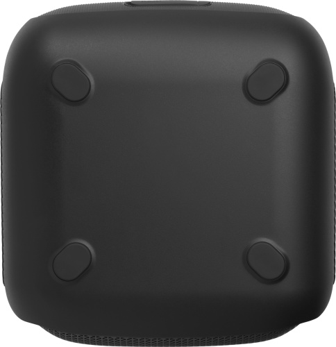 Колонка для вечеринок JBL Partybox Encore + 1 Partybox Wireless Mic – фото, купить в Минске с доставкой по Беларуси – 360shop.by