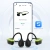 Haylou BC04 PurFree Lite – фото, купить в Минске с доставкой по Беларуси – 360shop.by
