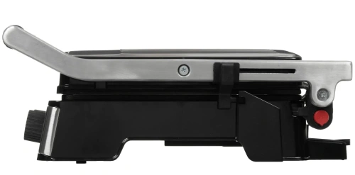 Электрогриль Kitfort KT-3601 — фото, купить в Минске с доставкой по Беларуси — 360shop.by