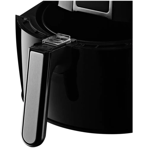 Аэрогриль Kitfort KT-2227 — фото, купить в Минске с доставкой по Беларуси — 360shop.by