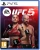 Игра UFC 5 для PlayStation 5 (PS5) — фото, купить в Минске с доставкой по Беларуси — 360shop.by