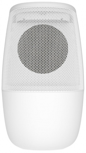 Мойка воздуха Funai Ishi FAW-ISE480/6.0(WT)