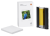 Бумага для фотопринтера Xiaomi Instant Photo Paper SD30 3