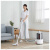 Пылесос Deerma Vacuum Cleaner TJ200W