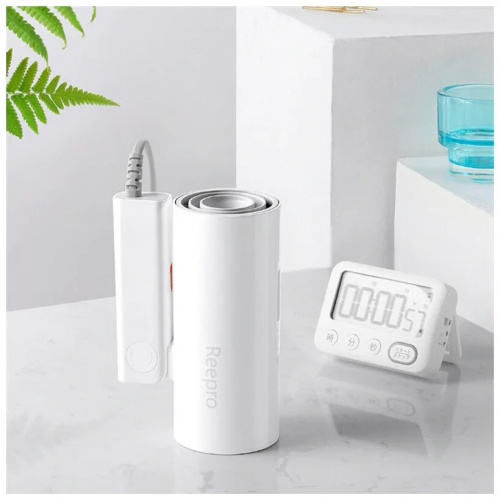 Фен Reepro Mini Power Generation RP-HC04