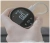 Курвиметр ATuMan Duka Small Q Electronic Ruler — фото, купить в Минске с доставкой по Беларуси — 360shop.by
